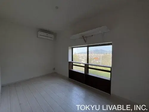 عقار 16LDK في مدينة فوكوكا، محافظة فوكوكا (11)