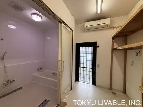 عقار 16LDK في مدينة فوكوكا، محافظة فوكوكا (14)