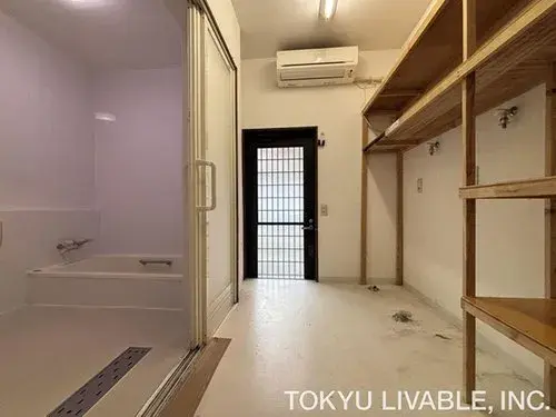 عقار 16LDK في مدينة فوكوكا، محافظة فوكوكا (7)