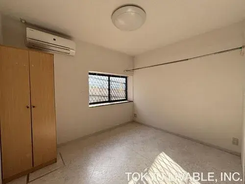 عقار 16LDK في مدينة فوكوكا، محافظة فوكوكا (9)