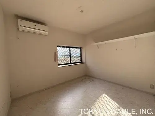 عقار 16LDK في مدينة فوكوكا، محافظة فوكوكا (10)
