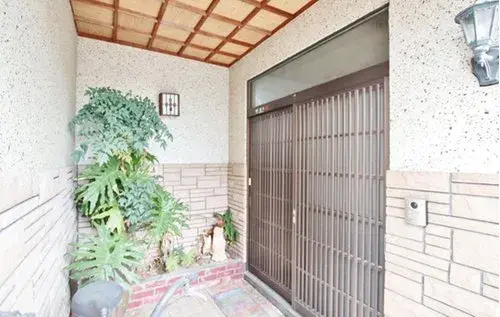 5DK Ciudad de Kurume Prefectura de Fukuoka (2)