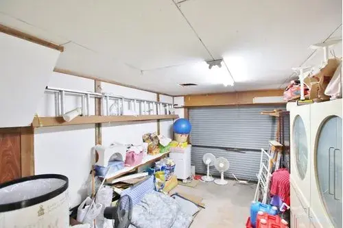 5DK Ciudad de Kurume Prefectura de Fukuoka (13)