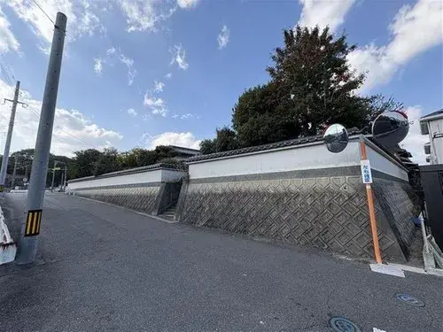 Slide 0