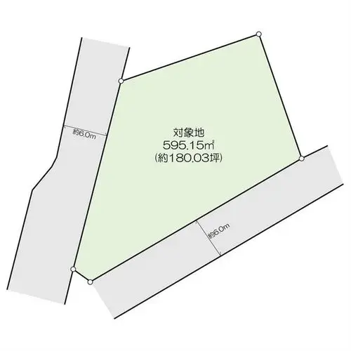 Slide 8