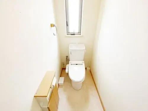4LDK+S物件 北九州市小倉南区 福岡県 (17)