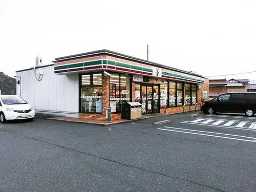 4LDK+S物件 北九州市小倉南区 福岡県 (21)