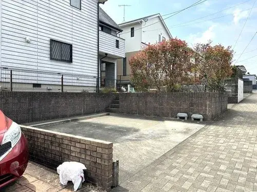 福岡県糸島市6LDK+S物件 (12)