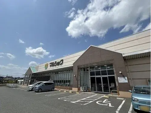 福岡県糸島市6LDK+S物件 (14)