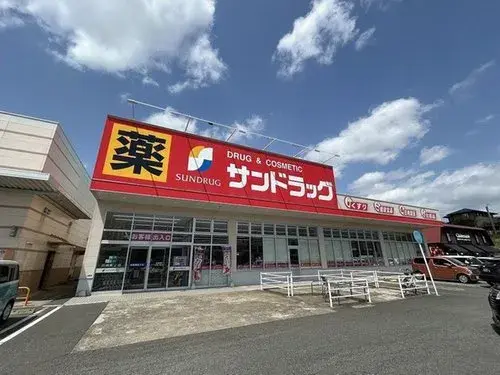 福岡県糸島市6LDK+S物件 (15)