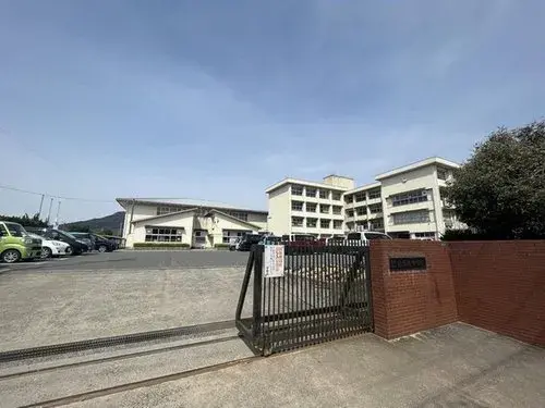 福岡県糸島市6LDK+S物件 (18)