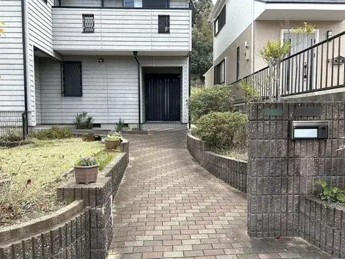 福岡県糸島市6LDK+S物件 (6)
