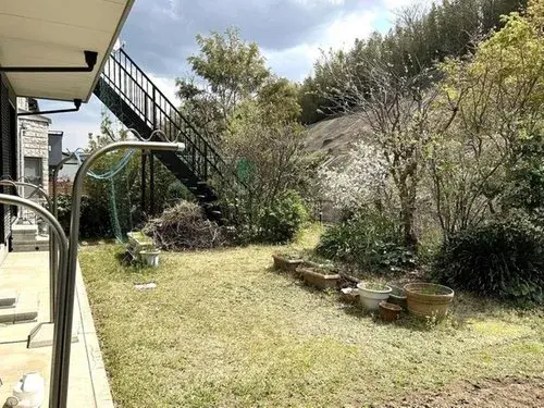 福岡県糸島市6LDK+S物件 (8)
