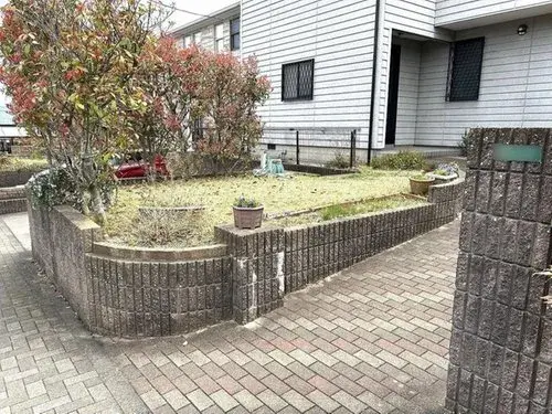 福岡県糸島市6LDK+S物件 (10)