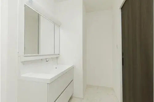 عقار 3LDK+S بمدينة Kitakyushu محافظة Fukuoka (11)