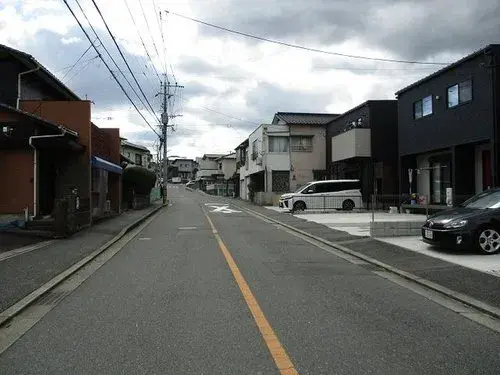 عقار 3LDK+S بمدينة Kitakyushu محافظة Fukuoka (3)