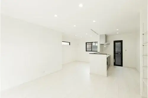 عقار 3LDK+S بمدينة Kitakyushu محافظة Fukuoka (5)