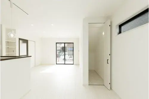 عقار 3LDK+S بمدينة Kitakyushu محافظة Fukuoka (7)