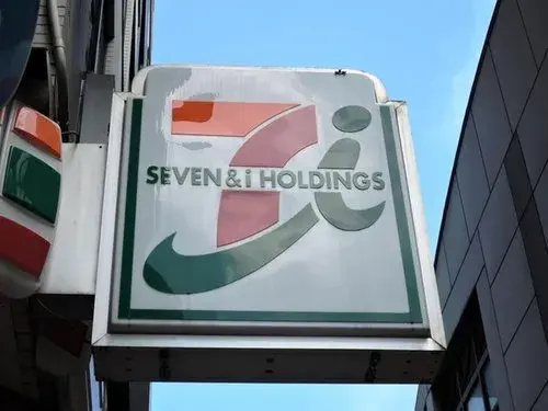 Slide 18