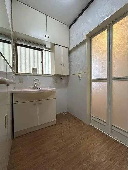 عقار 6DK مدينة كاسوغا محافظة فوكوكا (19)