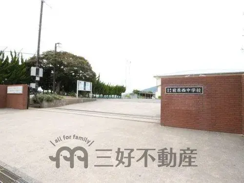 Slide 16