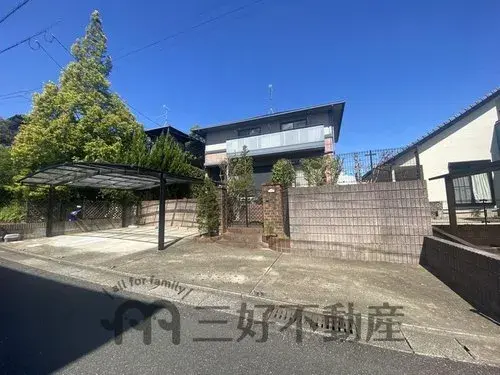 Slide 3