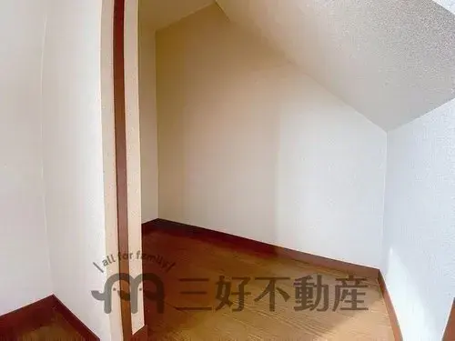 Slide 9