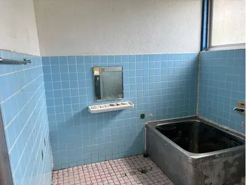 7DK Property Kitakyushu City Fukuoka Prefecture (18)