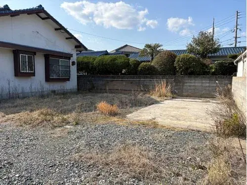 7DK Property Kitakyushu City Fukuoka Prefecture (4)
