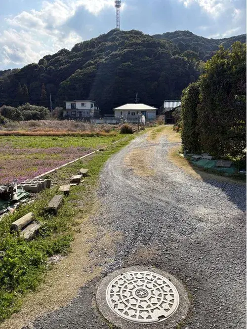 7DK Property Kitakyushu City Fukuoka Prefecture (5)