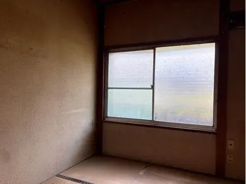 7DK Property Kitakyushu City Fukuoka Prefecture (8)