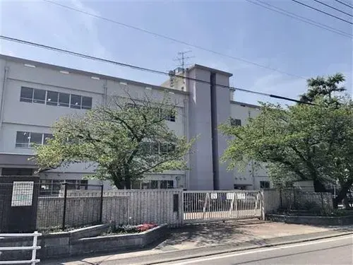 Объект недвижимости 3LDK Оное, префектура Фукуока (17)
