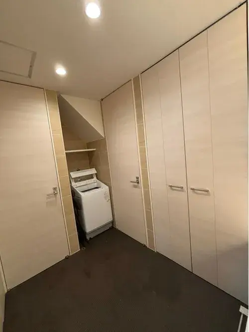 4LDK物件 佐賀市 佐賀県 (4)