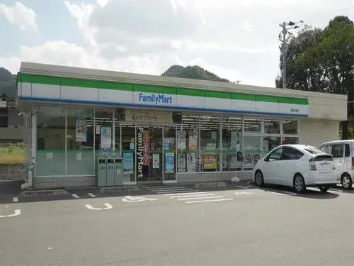 [4DK Property] Taku City Saga Prefecture (10)