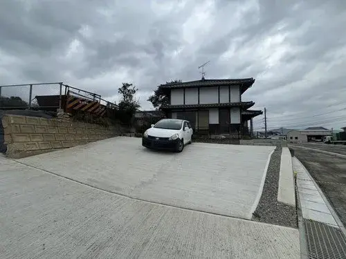 6LDK Property Kashima City Saga Prefecture (2)