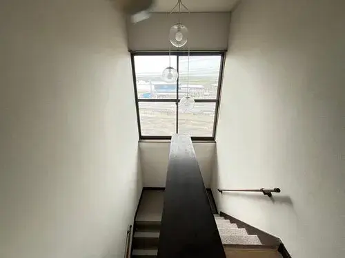 6LDK Property Kashima City Saga Prefecture (11)