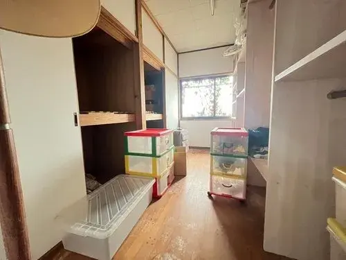 6LDK Property Kashima City Saga Prefecture (12)