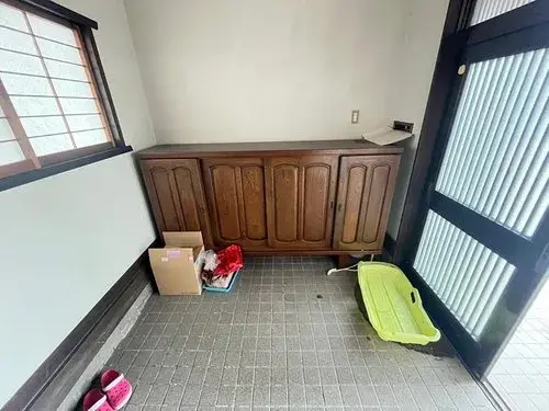 6LDK Property Kashima City Saga Prefecture (14)