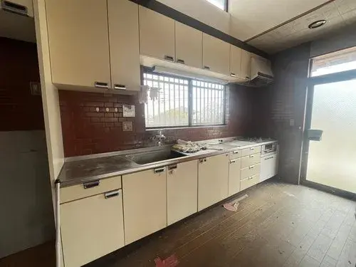 6LDK Property Kashima City Saga Prefecture (15)