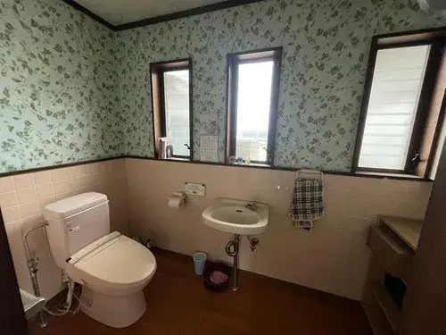 6LDK Property Kashima City Saga Prefecture (16)