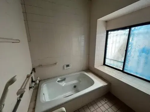 6LDK Property Kashima City Saga Prefecture (17)