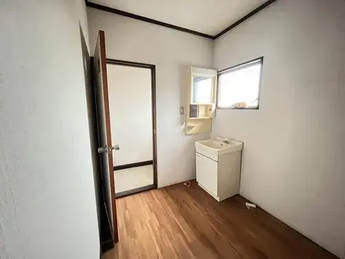 6LDK Property Kashima City Saga Prefecture (18)
