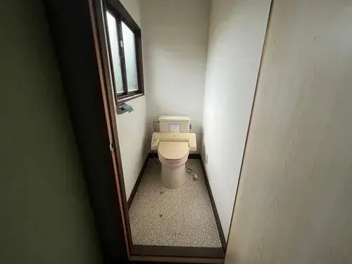 6LDK Property Kashima City Saga Prefecture (19)