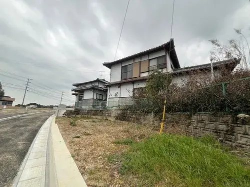 6LDK Property Kashima City Saga Prefecture (3)