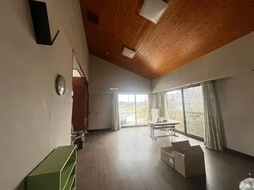 6LDK Property Kashima City Saga Prefecture (4)