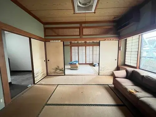 6LDK Property Kashima City Saga Prefecture (6)