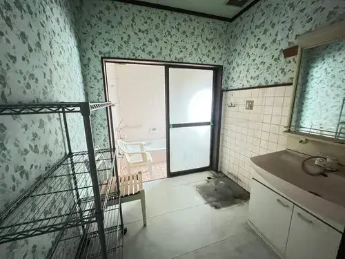 6LDK Property Kashima City Saga Prefecture (7)