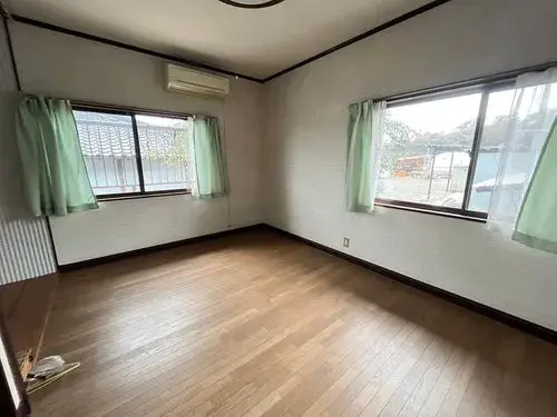 6LDK Property Kashima City Saga Prefecture (8)