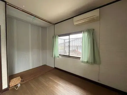 6LDK Property Kashima City Saga Prefecture (9)