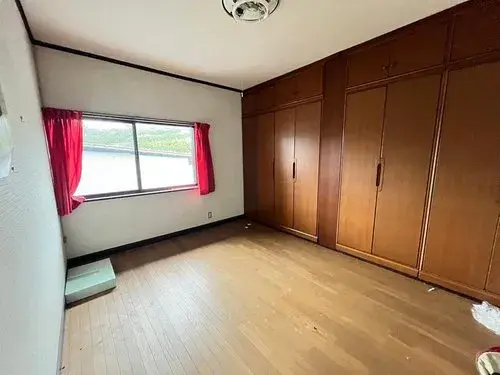6LDK Property Kashima City Saga Prefecture (10)